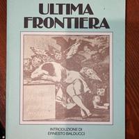 ultima frontiera 