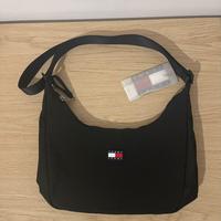 Borsa Tommy Jeans Donna