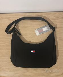 Borsa Tommy Jeans Donna