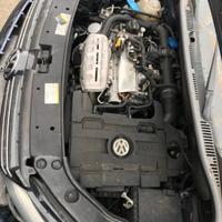 Motore touran - 1.4 - 2012 - cdga