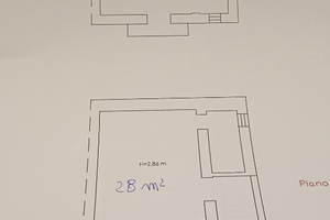 Casa intera