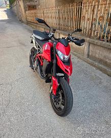 hypermotard 950 