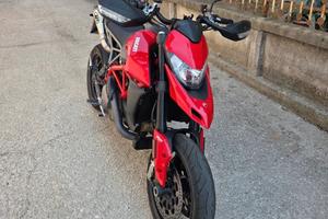 hypermotard 950 