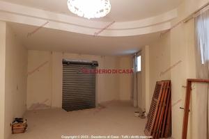 Casa, Termini Imerese.