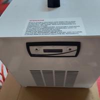 Generatore ozono cubo14