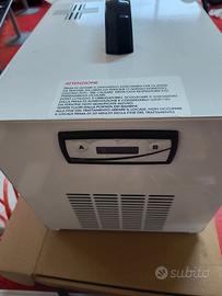 Generatore ozono cubo14