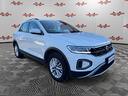 volkswagen-t-roc-2-0-tdi-116-cv-life-full-le-