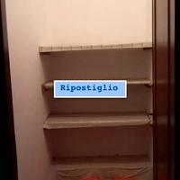 ARTENA QUADRILOCALE ARREDATO Con TERRAZZI PRIVATI