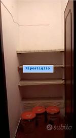 ARTENA QUADRILOCALE ARREDATO Con TERRAZZI PRIVATI