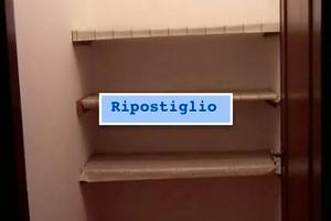 ARTENA QUADRILOCALE ARREDATO Con TERRAZZI PRIVATI