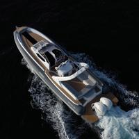 Noleggio Salpa Soleil 42 (Breve/Lungo termine)