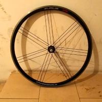 Cerchio campagnolo G 3
