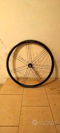Cerchio campagnolo G 3