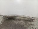 traversa-paraurti-posteriore-nissan-juke-1a-serie
