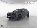 cupra-formentor-1-4-e-hybrid-204cv-dsg