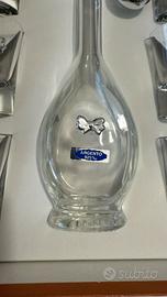 Bicchieri per liquore