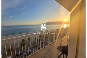 Mercatello - fronte mare