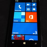 Nokia Lumia 925