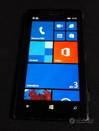 Nokia Lumia 925