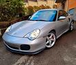 porsche-996-turbo-manuale-km-certificati