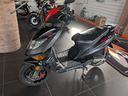 scooter-50-2-tempi-usato