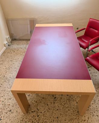 Arredo ufficio