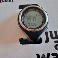 OROLOGIO Smart  Apnea Mares