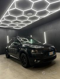 CITROEN c4 Cactus  1.6 Diesel Euro6