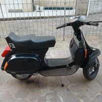 vespa pk 50