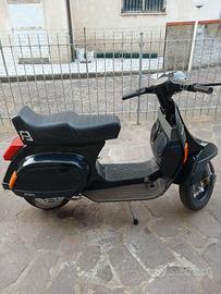 vespa pk 50