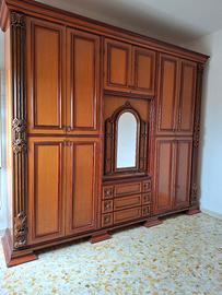 armadio