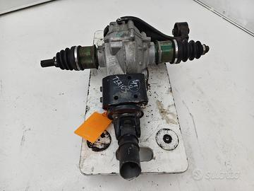 Differenziale anteriore 1.5b cambio manuale 3sz da