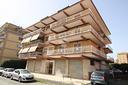4-locali-a-pomezia
