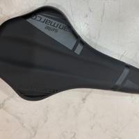 Sella San Marco GND Wide x gravel e MTB