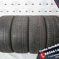 275 45 21 Pirelli  90% 275 45 R21 Gomme