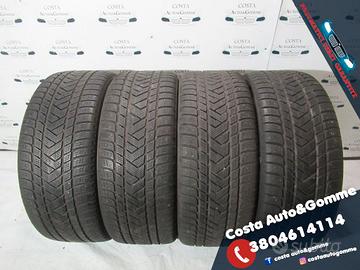 275 45 21 Pirelli  90% 275 45 R21 Gomme