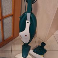 Folletto piu accessori 