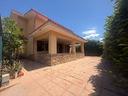carini-villa-in-residence-privato