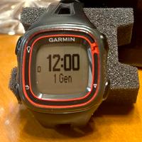 SPORT WATCH - FORERUNNER  10