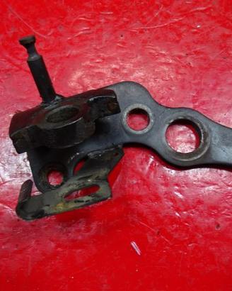 SUPPORTO CAVALLETTO BMW R850R 1997