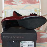 Scarpe