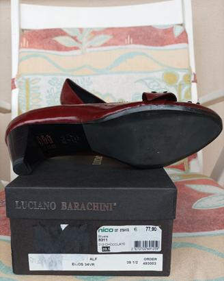 Scarpe