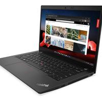 Lenovo ThinkPad L14 G4 R3-7330u 16GB 512GB 14"FHD