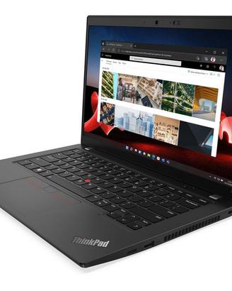 Lenovo ThinkPad L14 G4 R3-7330u 16GB 512GB 14"FHD