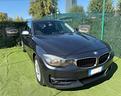 bmw-gran-turismo-318d-automatica-neopatentati
