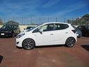hyundai-ix20-1-4-crdi-90-cv-app-mode