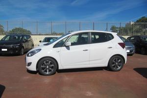 Hyundai iX20 1.4 CRDI 90 CV APP MODE