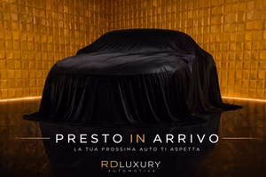 Jaguar F-Pace 2.0D 180CV AWD aut. Prestige
