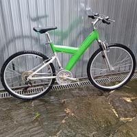 Bicicletta by Pininfarina