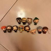Funko pop harry potter